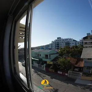 Residencial Vista Bella Apartamento Bombinhas