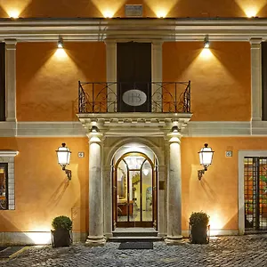 4* Hotel Bolivar
