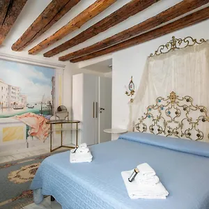 https://appartamento-s-maurizio-venezia.hotelslidodijesolo.com
