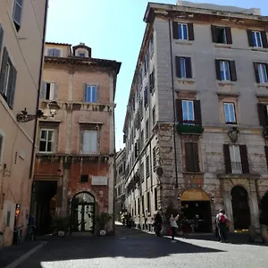  Appartement Coronari 28