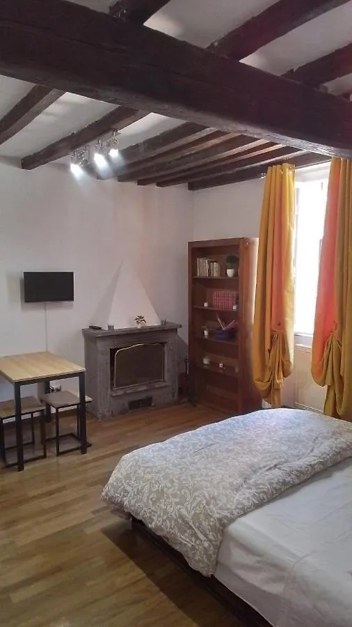 Apartment Domus Rome Incantevole Apt Vicino Colosseo Foro Romano